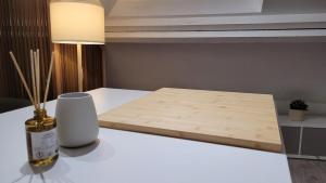 La Ferme des Bruyères