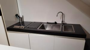 La Ferme des Bruyères