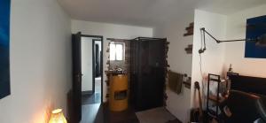 Villas Nouveau : Magnifique Villa individuelle avec piscine Rocbaron Var : photos des chambres