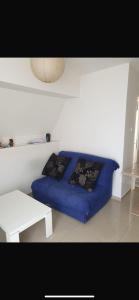 Apartman- Ledine