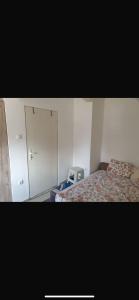 Apartman- Ledine