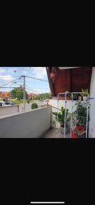 Apartman- Ledine