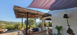 Villas Nouveau : Magnifique Villa individuelle avec piscine Rocbaron Var : photos des chambres