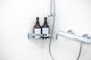 Neues Ferienapartment in Neumarkt