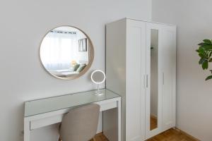 Neues Ferienapartment in Neumarkt