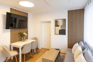 Neues Ferienapartment in Neumarkt