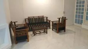 Araliya Uyana Residencies Plus, Colombo - Divulpitiya