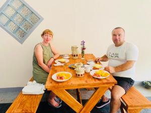 Villa Prime Time Unawatuna