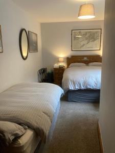 Ashes Seafood Restaurant Accommodation