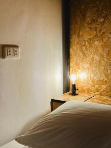 Pig Dive Hostel Moalboal