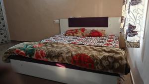 PADHAARO MAHARI JHOPADI HOTEL And RESORT