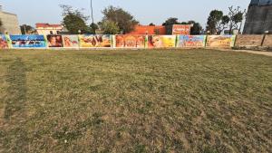 PADHAARO MAHARI JHOPADI HOTEL And RESORT