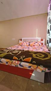 PADHAARO MAHARI JHOPADI HOTEL And RESORT