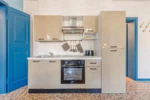 Dolcevita PentHouse - A due passi dalla Ghirlandina