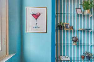 Dolcevita PentHouse - A due passi dalla Ghirlandina