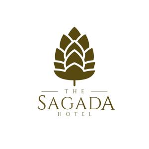 The Sagada Hotel