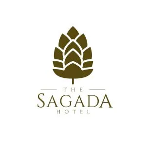 The Sagada Hotel - Bontoc