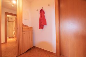 Ferienwohnung bis 4 Personen in Traumlage mit Kaiserblick by FeWo-Plan WILD190