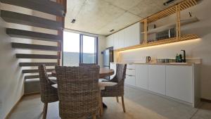 Dune Escape - Kramersdorf