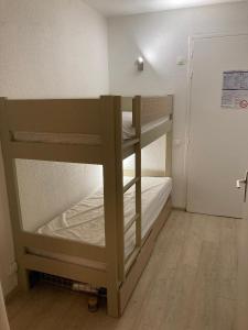 Appartement au coeur du Domaine