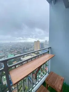 LOVELY STAYCATIONS - Marilao