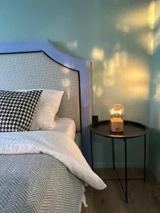 Уютная и стильная квартира в центре города Караганда - Bolʼshaya Mikhaylovka