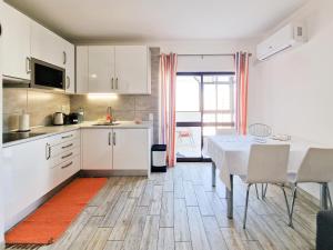 Estúdio Praia da Rocha Peachy