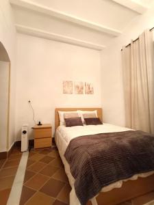 Rincón Centro exclusive