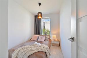 Słoneczny Apartament