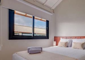 Apt Alto Padrão em Praia do Forte