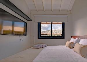 Apt Alto Padrão em Praia do Forte