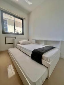 Barra Olímpica-Arenas-cond Like