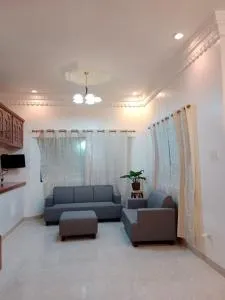 Tipolo Rest House - Pinugay