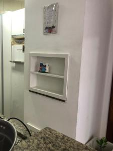 Apto Av Beira Mar Capão da Canoa