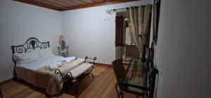 Casa Davó Mila - Ericeira