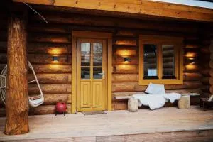 De Stamboom - Molenaarsgraaf