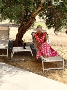 Casa gavetta Siracusa