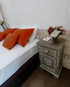 Hotels Ideal Sejour Cannes - Stylish Boutique Hotel with quiet garden : Chambre Supérieure