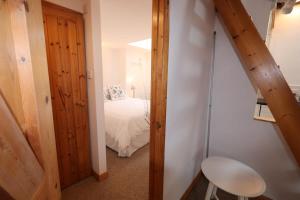 The Granary at The Long Barn a Perfect Countryside Stay