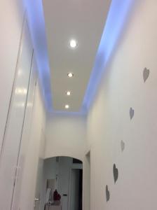 Bella Vernazza with AC and Balcony