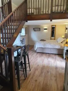 Lower Bell - 艾尔斯福德