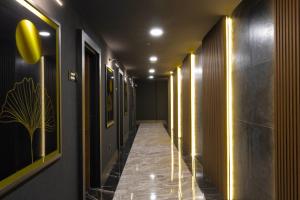 Florya Grand Hotel