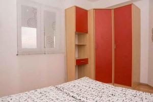 Apartment in Crikvenica 39347