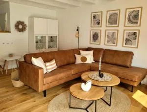 Van Senden 10 Beneke - 阿平厄丹