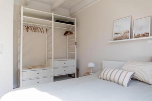 Van Senden 10 Beneke