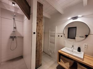 Van Senden 10 Beneke