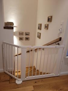 Van Senden 10 Beneke