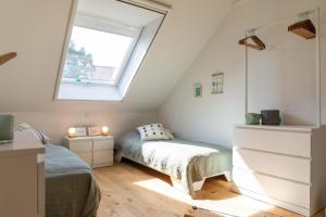 Van Senden 10 Beneke