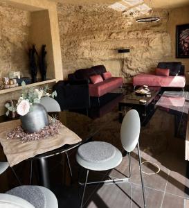 HOME gavetta Siracusa