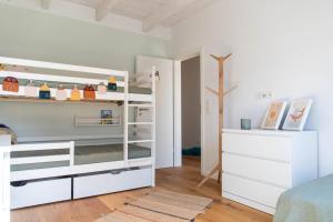 Van Senden 10 Beneke